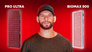 New Biomax Pro Panel vs Biomax 9th Gen: Save Your Money Profile
