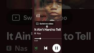 Download Lagu My Top 15 Hip Hop songs of all time! MP3 Download Lagu My Top 15 Hip Hop songs of all time! MP3