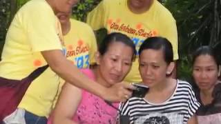 ccs batch 93 TEASER.flv