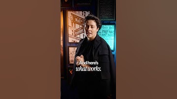 How Do You Stop Fear & Greed in Trading? #tradingpsychology #tradingrules #fundingpips #tradingtips