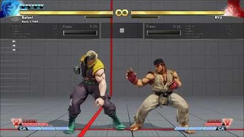 Rising Up: Season 4 at a Glance - Nash