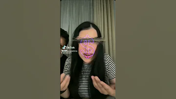 تصميمي لاسراء نبيل اكتبولي شو رايكم في التعليقات 