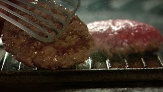 Is Red Meat Good For You? - Should I Eat Meat? - BBC