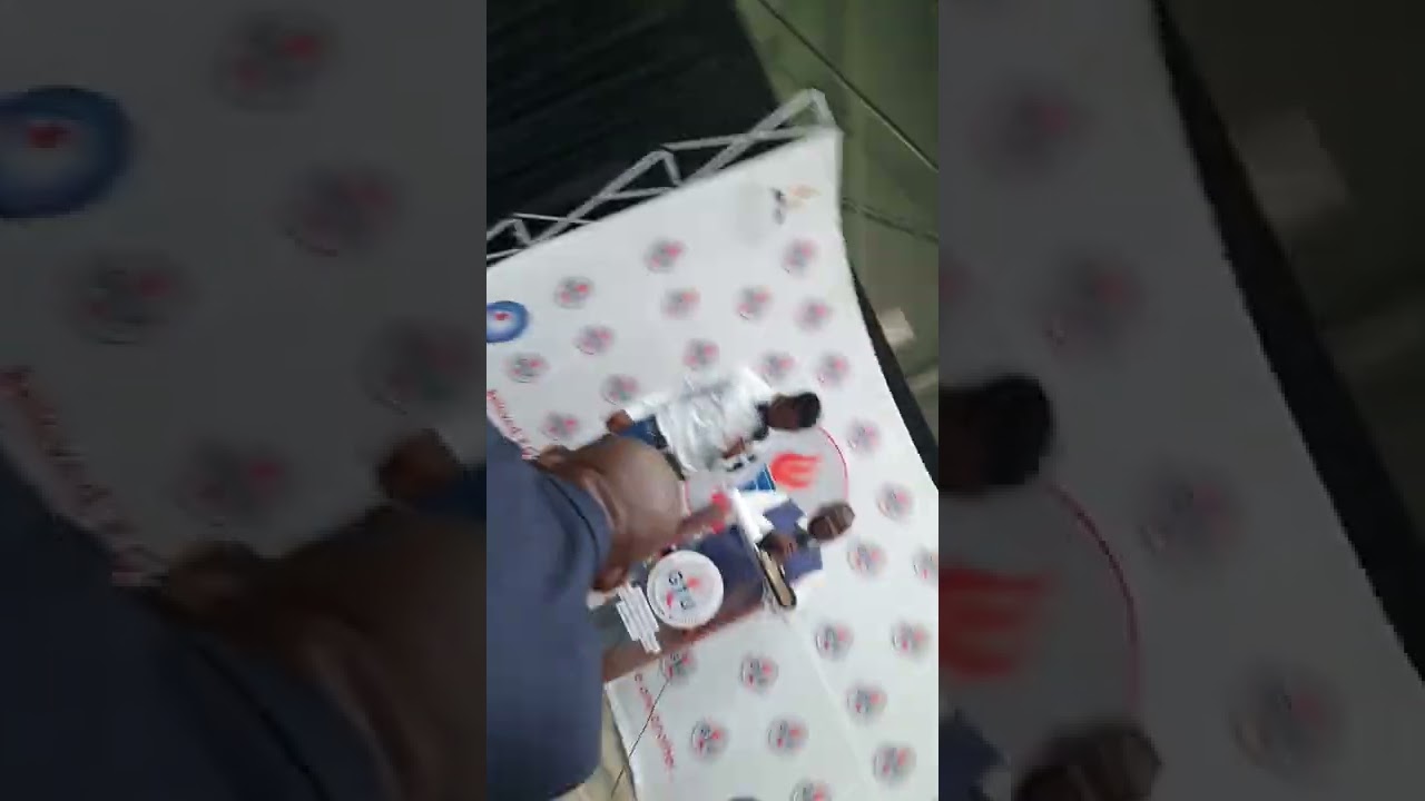 Ps Mordechai Kwenda John 14 Vs 1 YouTube Ps Mordechai Kwenda John 14 Vs 1 YouTube