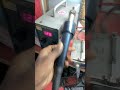AK47 #mobile #smartphone #mobilerepair