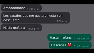 VARIED MEMES #687 | TOXIC CONVERSATIONS | ANZUTOPS777