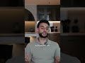 Everyone Gets the Setup Cost Wrong in Shopify Dropshipping