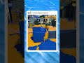 【スプラ3】おもろいwwwwwww #スプラトゥーン3 #スプラ3 #ゲーム実況
