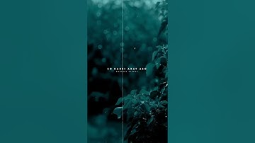 Botor kimi ❣️ karbi song 💫 lofi song 🔥 sad status 🌻 whatapps status