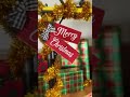Christmas G I V E A W A Y!