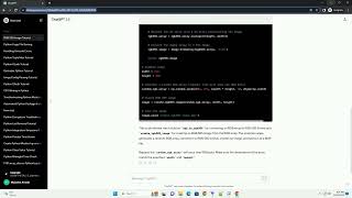 Create a RGB 565 image from python array