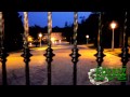 Who Is M. Reck Ep 7 M. Reck Gets New Motivation From Going To 50 Cent Mansion (Salute To 50 Cent)