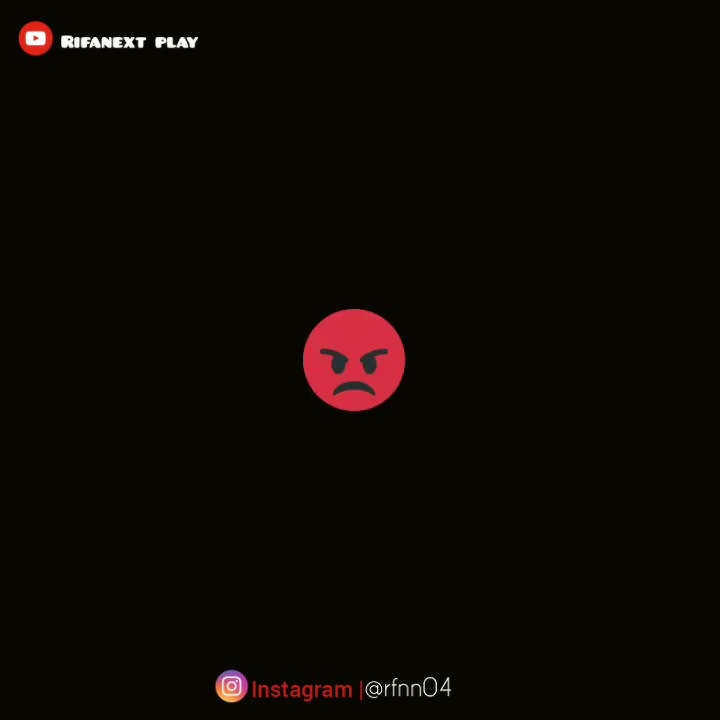 Story' wa mood ancur 😣😥😩