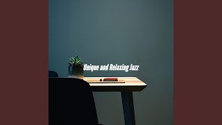 Thrilling Secret Reflection