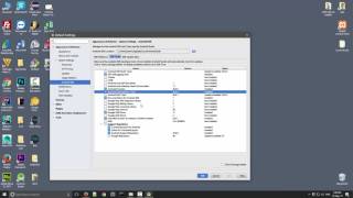 How to Install Android Studio, JDK, SDK, API