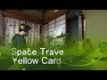 【TD-17KV】ドラム１万時間までの道のり　ドラム歴10ヵ月【Space Travel/Yellow Card】