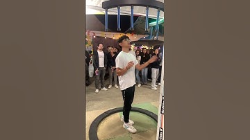 How many can u catch... #catch #tiktok #fyp #ig #sticks  #game #challenge #hardwork