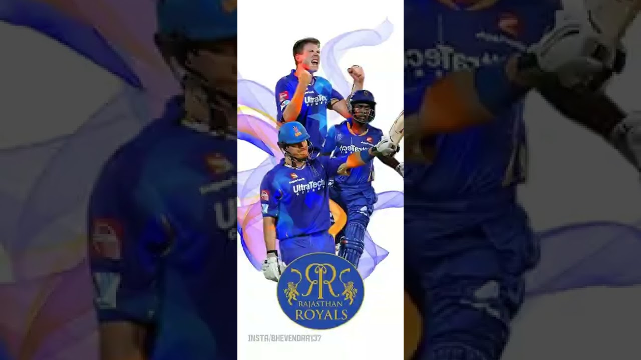 IPL 🥳2022🤩4k hd Status video      