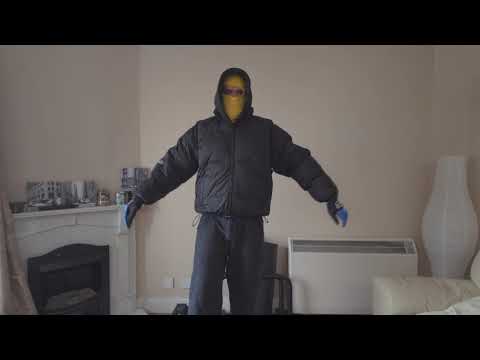Supreme star sleeve puffer jacket unboxing fw23 - YouTube Supreme star sleeve puffer jacket unboxing fw23 - YouTube
