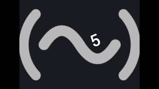 Loop Test 5