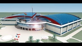 21.09.2018. Горки. 2008. Могилев - СК Минск-1 21.09.2018. Горки. 2008. Могилев - СК Минск-1