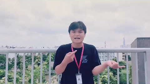 Anh Tú - Bài tập cá nhân 1 - Kỹ năng giao tiếp