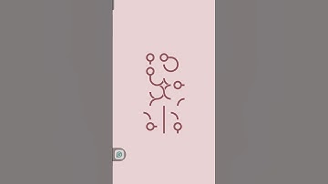 Infinity Loop #games #loopgame #gaming #braininfinity #gameplay #mindset