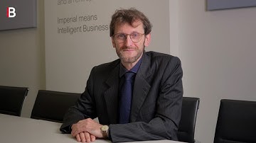 Is the Economics & Data Science concentration right for you? | MSc Global Health Management