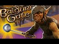 A Ladle worth Dying For - BALDUR&#39;S GATE 3 BADDY RUN #14