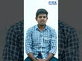 Full stack developer course in Chennai that truly transforms learning into real skills 💻🚀 #fita