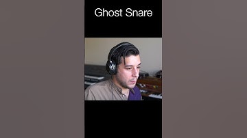 Kick and Snare Drum Patterns #Music #Production #Ableton #Beats #Tutorial #shorts