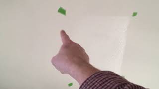 Manchester Tan Benjamin Moore Regal Select MATTE A+++ touches up great