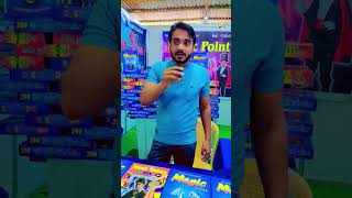 colour vision magic #video #shad magic trick (Smt)