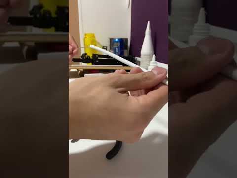 Как сделать лавровый венок на голову своими руками из бумаги