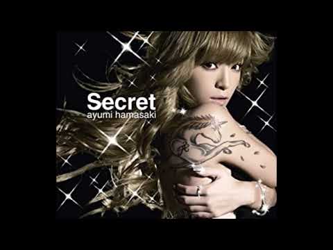 JEWEL - 浜崎あゆみ ( R&B Smooth REMIX ) #ayumix2020