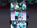 dhana sekaran #kabaddi #shorts #pro kabaddi #u mumba player # star rider #