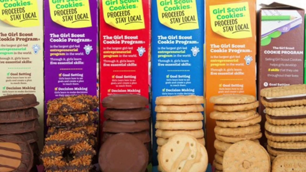 Alfred Street Baptist Church Live 6PM Worship Service