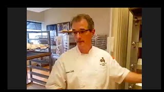 Artisan Bread Baking Lab | BAKERview | BAKERpedia