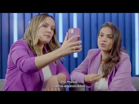 FMS  VEDNAS AMIGAS - FMS  VEDNAS AMIGAS