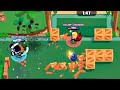 Brawl ball Gameplay - Brawl Stars