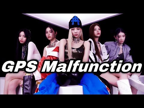 ★韓国の人気★【CRITIC】★LOST THE WORLD LONG SLEEV.E★ hqdefault.jpg