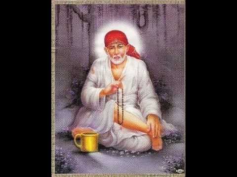 Shirdi Sai Baba Tamil Songwmv