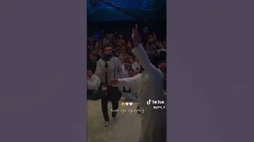 خضره العين والجفيه دبجن حيل يارجليه محمد الحلفي جديد لايك وشتراك بالقناةفضلاا وليس امرا لايك 