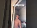 I can’t laugh 😂😂 #goviral #funny #bestcomedyskit #funnylaugh #fypシ゚viral #fypyoutube #ishowspeed