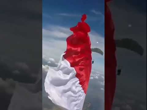 Nanyian Tanah Merdeka - Leo Kristi