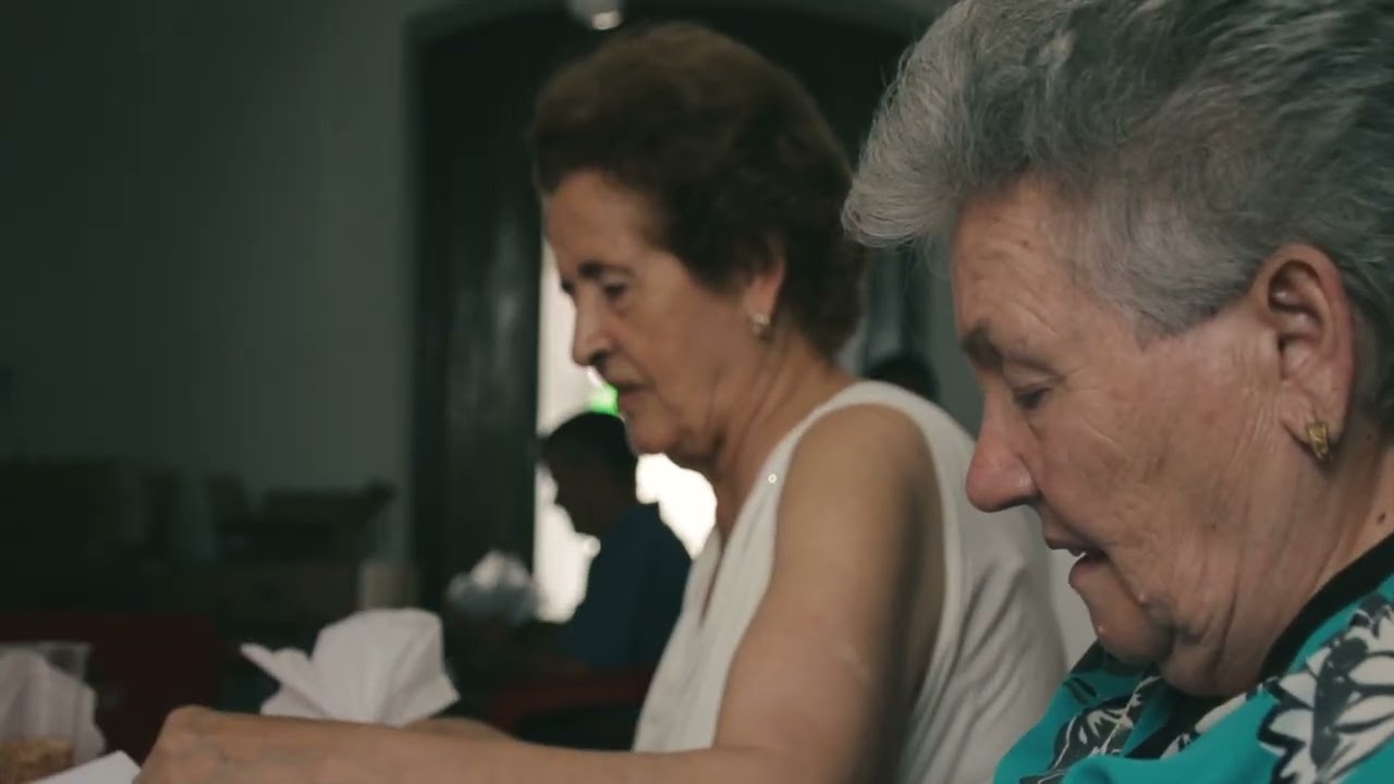 Traslado Virgen de la Peña 2022 Puebla de Guzmán