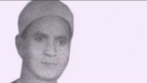 🔥 نهاوند نادر ❤️ الشيخ أحمد سليمان السعدني♥️ من سورة الأنعام♥️