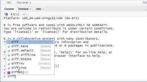 R Functions: Unlock the Power of Named Arguments
