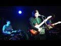 EERA - Drive With Fear @ Sebright Arms 09/03/16