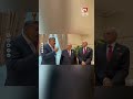 ياسر جلال من مجلس الشيوخ: العاصمة الإدارية صرح كبير ونقل الوزارات خطوة ذكية